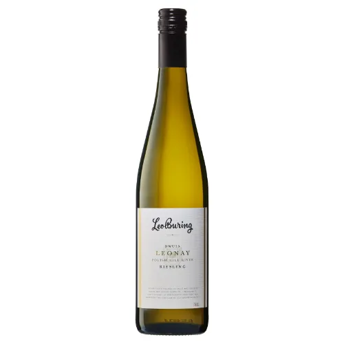 Picture of Leo Buring Leonay Eden Valley Riesling 750mL