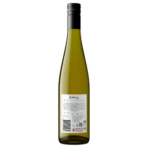 Picture of Leo Buring Leonay Eden Valley Riesling 750mL
