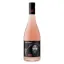 Picture of 19 Crimes Snoop Dogg Cali Rose 750mL