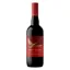 Picture of Wolf Blass Red Label Tawny 750mL
