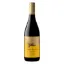 Picture of Wolf Blass Yellow Label Pinot Noir 750ml