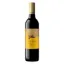 Picture of Wolf Blass Yellow Label Merlot 750ml