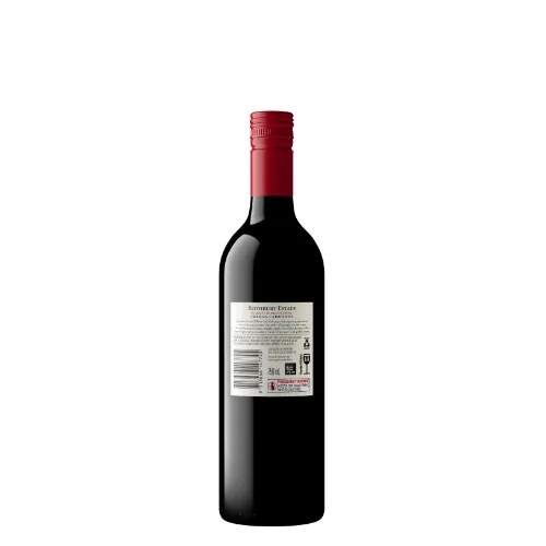 Picture of Rothbury Estate Shiraz Cabernet Sauvignon 750mL