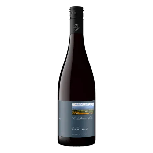 Picture of Coldstream Hills Reserve Pinot Noir 2023 750mL