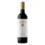 Picture of Ingoldby Cabernet Sauvignon 750ml