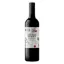Picture of Rosemount Little Berry Cabernet Sauvignon 750ml