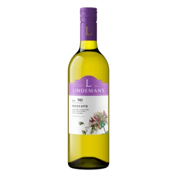 Picture of Lindeman's Bin 90 Moscato 750ml