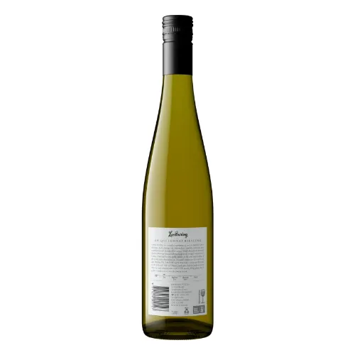 Picture of Leo Buring Leonay Eden Valley Mature Release Riesling 750mL