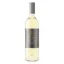 Picture of Wolf Blass Zero Sauvignon Blanc 750mL