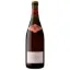 Picture of T'Gallant Pink Moscato Non Vintage 750mL
