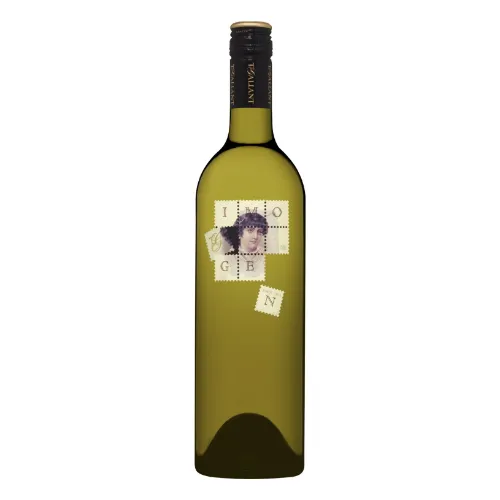 Picture of T'Gallant Imogen Pinot Gris 750mL