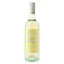 Picture of T'Gallant Encore Pinot Grigio 750ml