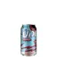 Picture of UDL Vodka Raspberry 4% 375 ml
