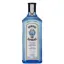 Picture of Bombay Sapphire Gin 700ml