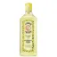 Picture of Bombay Citron Presse 700ml