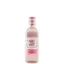 Picture of Manly Spirits Pink G & T 275Ml