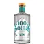 Picture of 100 Souls Hinterland Gin 700ml
