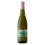 Picture of Wynns Reframed Fiano 750ml