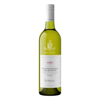 Picture of Saltram Makers Sel Fiano 750ml