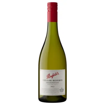 Picture of Penfolds Cellar Reserve Chardonnay 750ml