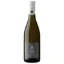 Picture of Flowerpot Org Sauv Blanc 750ml