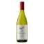 Picture of Penfolds Koonunga Hill Chardonnay 750ml