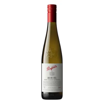 Picture of Penfolds Bin51 Eden Valley Riesling 750ml