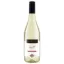 Picture of Hardys Nottage Hill Chardonnay 750ml