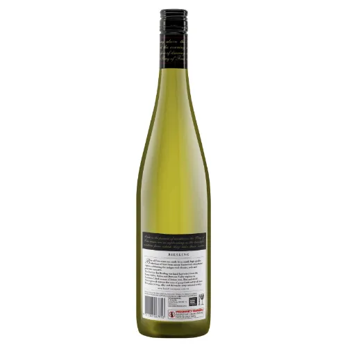 Picture of Bay Of Fires Riesling 750ml