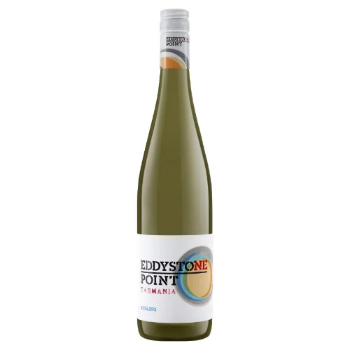 Picture of Eddystone Point Riesling 750ml