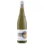 Picture of Eddystone Point Riesling 750ml