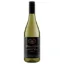 Picture of Katnook Founder's Block Chardonnay 750ml
