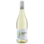 Picture of Moondah Brook Verdelho 750ml