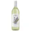 Picture of Houghton Chardonnay 750ml