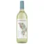 Picture of Tatachilla White Admiral Sauvignon Blanc 750ml