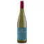 Picture of Grant Burge East Argyle Pinot Gris 750ml