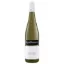 Picture of Rolf Binder E/V Riesling 750ml