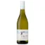 Picture of Drift Sauv Blanc 750ml