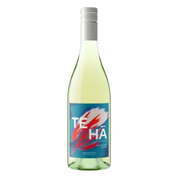 Picture of Teha Marl Sauvignon Blanc750ml