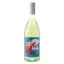 Picture of Teha Marl Sauvignon Blanc750ml