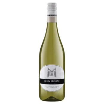 Picture of Mud House Sauvignon Blanc 750ml