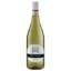 Picture of Mud House Sauvignon Blanc 750ml
