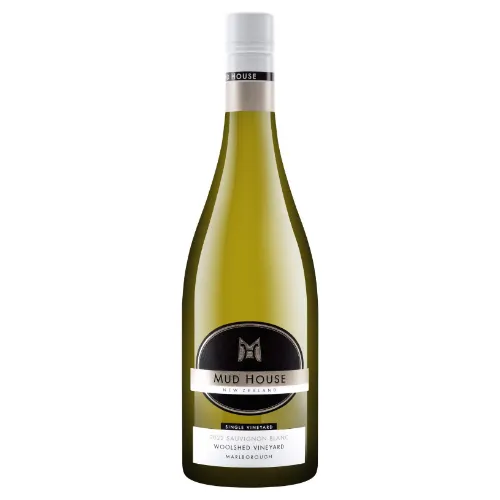 Picture of Mud House Sgle S/Blanc 750ml