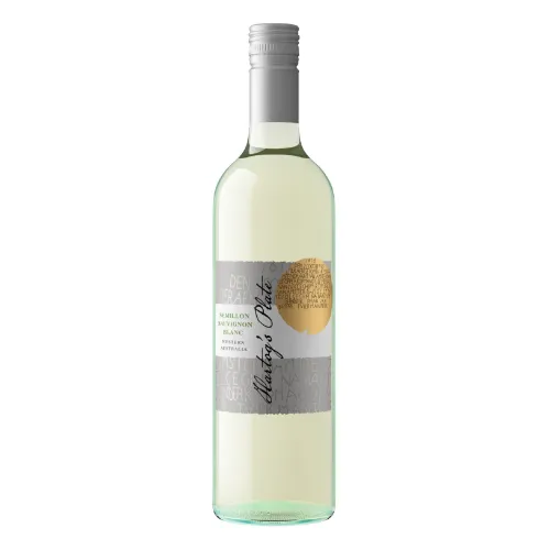 Picture of Leconfield Old Vines Riesling 750ml