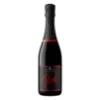 YELLOWGLEN RED SPARKLING 750 ML