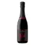 Picture of Yellowglen Red Sparkling 750 ml