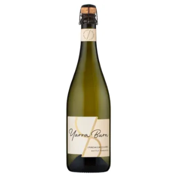Picture of Yarra Burn Premium Cuvee Sparkling 750 ml