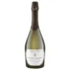 GRANT BURGE SPARKLING PINOT CHARDONNAY NV 750ML