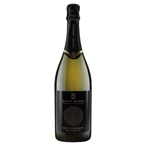 Picture of Grant Burge Petite Bubbles 750ml