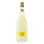 Picture of Squealing Pig Sqln Lemon 750ml